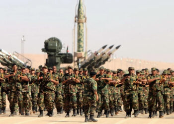 Libya Tezkeresi TBMM Genel Kurulu'nda Kabul Edildi