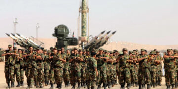 Libya Tezkeresi TBMM Genel Kurulu'nda Kabul Edildi