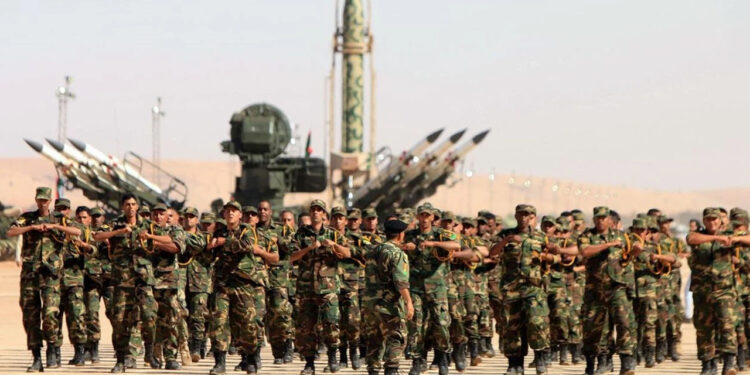 Libya Tezkeresi TBMM Genel Kurulu'nda Kabul Edildi