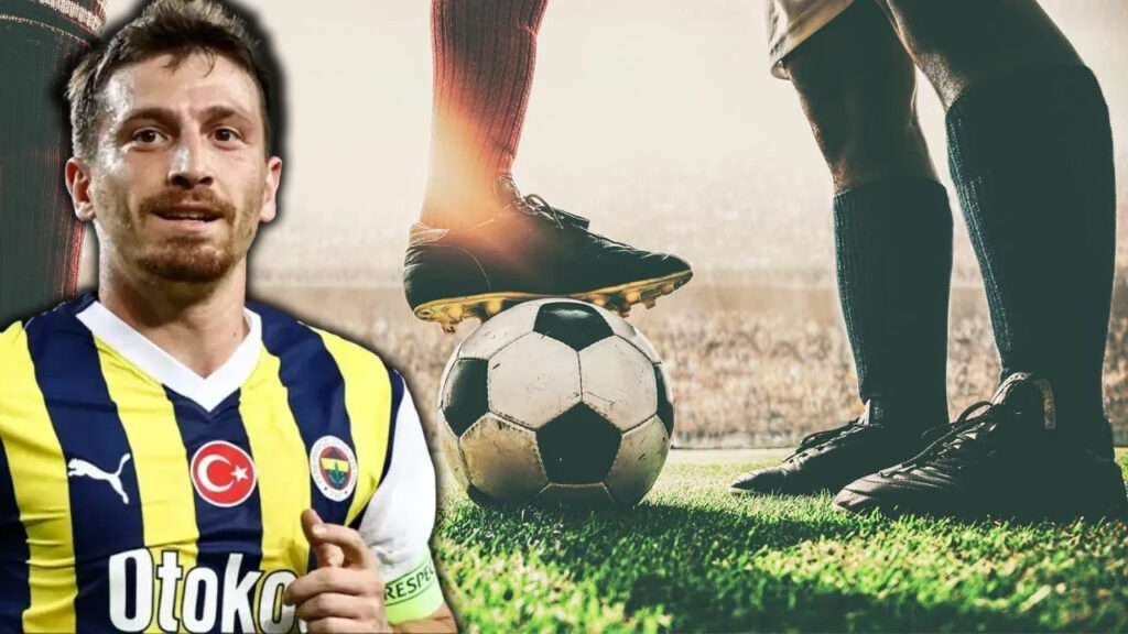 MASAK'tan 'Mert Hakan Yandaş' Raporu: Para Trafiği, Oynanan Kuponlar, Yazışmalar...