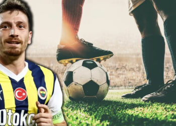 MASAK'tan 'Mert Hakan Yandaş' Raporu: Para Trafiği, Oynanan Kuponlar, Yazışmalar...