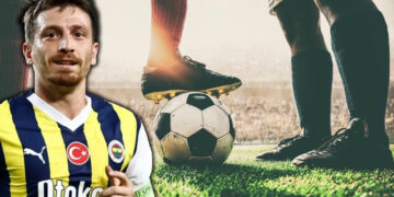 MASAK'tan 'Mert Hakan Yandaş' Raporu: Para Trafiği, Oynanan Kuponlar, Yazışmalar...