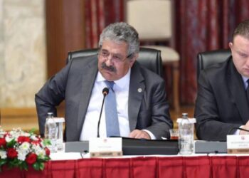 MHP, 120 sayfalık süreç raporunu Meclis Başkanlığı’na iletti, hukuki düzenlemeler için şartlarını açıkladı