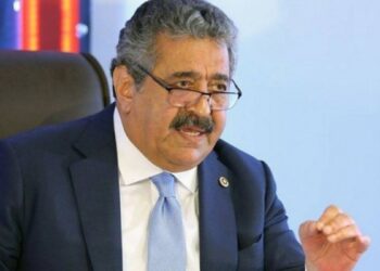 MHP de süreç raporunu Meclis’e iletti: İnfaz düzenlemesi mutlaka yapılacak