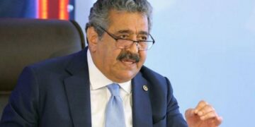 MHP de süreç raporunu Meclis’e iletti: İnfaz düzenlemesi mutlaka yapılacak