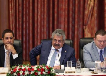 MHP'li Yıldız: İmralı görüşmesi çok olumlu geçti