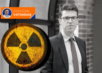 MIT Profesörü Nuno Loureiro neden öldürüldü?