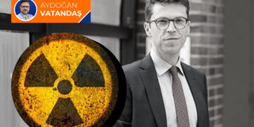 MIT Profesörü Nuno Loureiro neden öldürüldü?