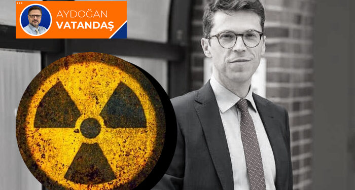 MIT Profesörü Nuno Loureiro neden öldürüldü?