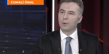 Mehmet Akif Ersoy üzerinden AKP’li gazetcileri okumak