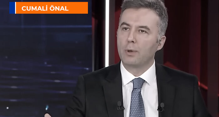 Mehmet Akif Ersoy üzerinden AKP’li gazetcileri okumak