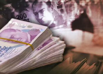 Memur ve Emeklinin Yeni Zam Tablosu Sızdı: Kulisler Hareketlendi! İşte Meslek Meslek Yeni Maaşlar