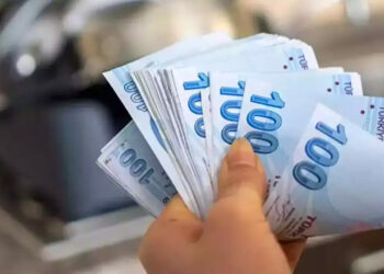 Milyonlar Bekliyor! Asgari Ücrette İlk Toplantı Başladı