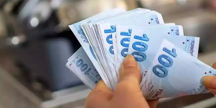 Milyonlar Bekliyor! Asgari Ücrette İlk Toplantı Başladı