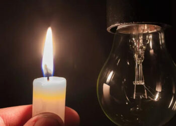 Milyonlar Etkilenecek! İstanbul'da Saatlerce Sürecek Elektrik Kesintisi