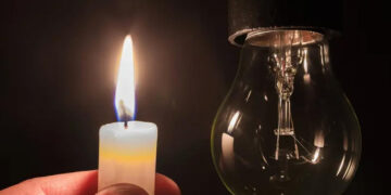 Milyonlar Etkilenecek! İstanbul'da Saatlerce Sürecek Elektrik Kesintisi