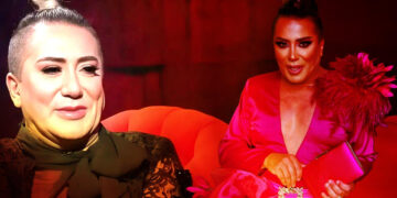 Murat Övüç Cezaevinden Mektup Yazdı, Tek İsteğini Açıkladı! Özgür Özel Detayı Dikkat Çekti