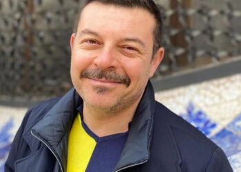 Murat Şeker'den Galatasaray'a Yanıt! 'Suçlamaları Kabul Etmiyorum'