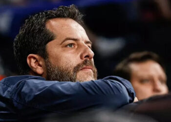 NEF'ten Erden Timur Açıklaması: 'Tüm Yasal Belgeler Hazırdır'