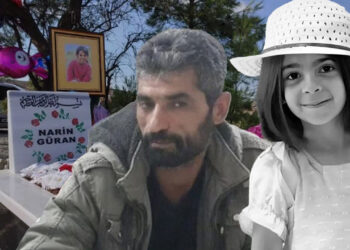Narin Güran Dosyasında Flaş Karar: Yargıtay 3 Cezayı Onadı, Birini Bozdu