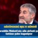 Gözündeki ışıltı söndü: Nureddin Nebati’nin aile şirketi şube üstüne şube kapatıyor
