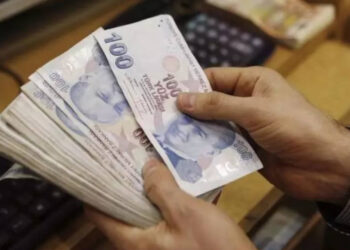 O Memurların Maaşına 30 Bin TL Zam Yapılacak