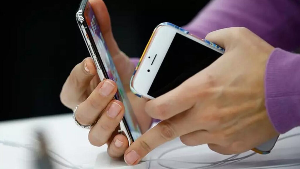 O Telefonlar Tek Tek Kullanıma Kapanıyor! 3 Milyon Cihaz Risk Altında