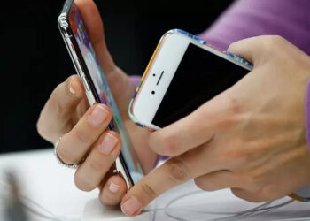 O Telefonlar Tek Tek Kullanıma Kapanıyor! 3 Milyon Cihaz Risk Altında