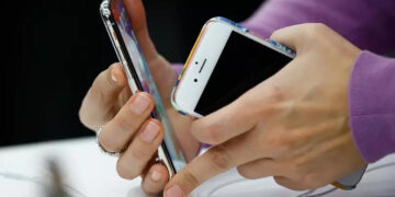 O Telefonlar Tek Tek Kullanıma Kapanıyor! 3 Milyon Cihaz Risk Altında