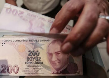 Ocak 2026'da Devreye Giriyor! Milyonlarca Çalışanı Etkileyecek: Çift Maaş Dönemi Başlıyor