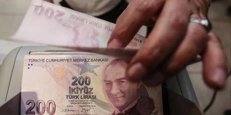 Ocak 2026'da Devreye Giriyor! Milyonlarca Çalışanı Etkileyecek: Çift Maaş Dönemi Başlıyor