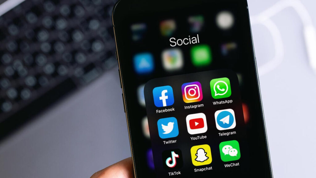 Oxford Sözlüğü Açıkladı! İşte 2025’in En Popüler Kelimesi...