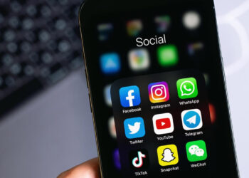 Oxford Sözlüğü Açıkladı! İşte 2025’in En Popüler Kelimesi...