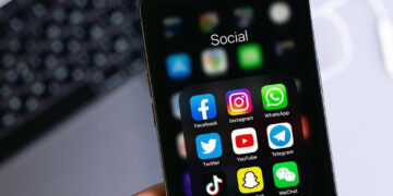 Oxford Sözlüğü Açıkladı! İşte 2025’in En Popüler Kelimesi...