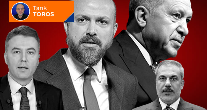 Oyun kuramayan oyun bozamaz, bir torbacıya yenilirsiniz!