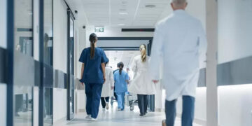 Özel Hastaneye Giden Herkesi İlgilendiriyor! O Paraların Hepsi Faiziyle Geri Ödenecek