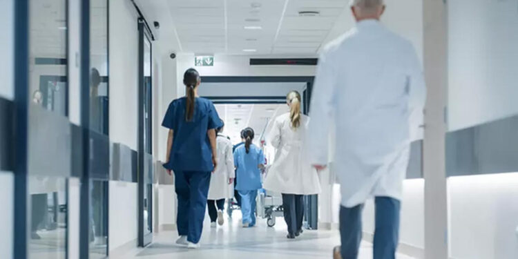 Özel Hastaneye Giden Herkesi İlgilendiriyor! O Paraların Hepsi Faiziyle Geri Ödenecek