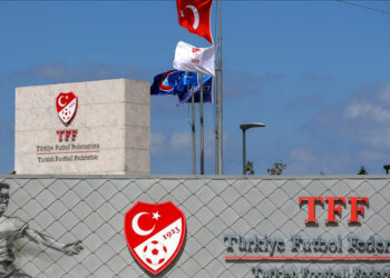 PFDK Sevkleri Açıklandı!