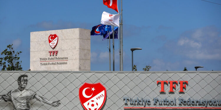 PFDK Sevkleri Açıklandı!