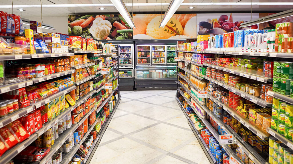 'Pazar' Tartışması İsyan Çıkardı! Sektör Yetkililerinden 'Ekonomiye Darbe' Çıkışı