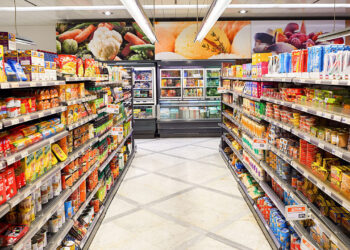 'Pazar' Tartışması İsyan Çıkardı! Sektör Yetkililerinden 'Ekonomiye Darbe' Çıkışı