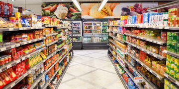 'Pazar' Tartışması İsyan Çıkardı! Sektör Yetkililerinden 'Ekonomiye Darbe' Çıkışı