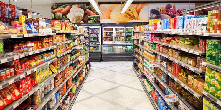 'Pazar' Tartışması İsyan Çıkardı! Sektör Yetkililerinden 'Ekonomiye Darbe' Çıkışı