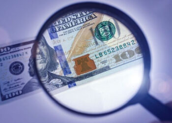 Piyasada 'Sahte Dolar' Krizi Yeniden Patlak Verdi! ATM ve Döviz Büroları Almıyor