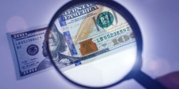 Piyasada 'Sahte Dolar' Krizi Yeniden Patlak Verdi! ATM ve Döviz Büroları Almıyor