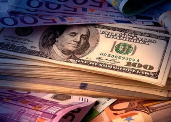 Piyasalar Açıldı, Gözler Kurda! Dolar ve Euro Güne Hızlı Başladı