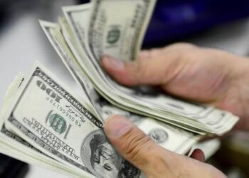 Piyasalarda Hareketli Gün: Dolar Kaç TL Oldu, Euro ne Kadar? İşte 25 Aralık Perşembe Güncel Döviz Kurları