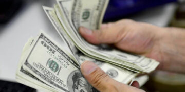 Piyasalarda Hareketli Gün: Dolar Kaç TL Oldu, Euro ne Kadar? İşte 25 Aralık Perşembe Güncel Döviz Kurları