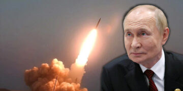 Putin'den Çarpıcı Açıklama! Savaşlarda 'Yapay Zeka' Dönemi