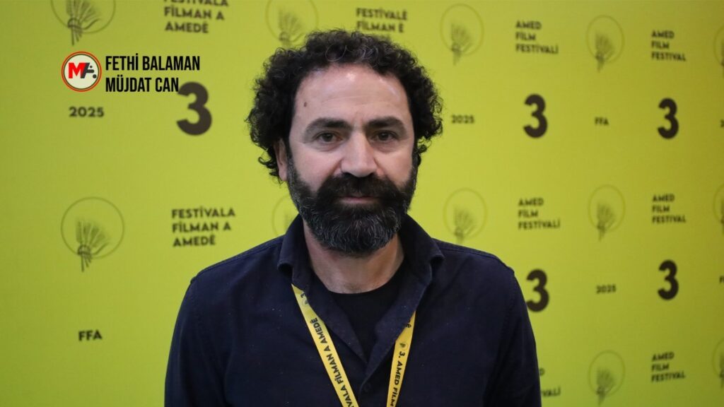 Ra belgeseliyle Alevilik inancındaki asimilasyona dikkat çekiyor